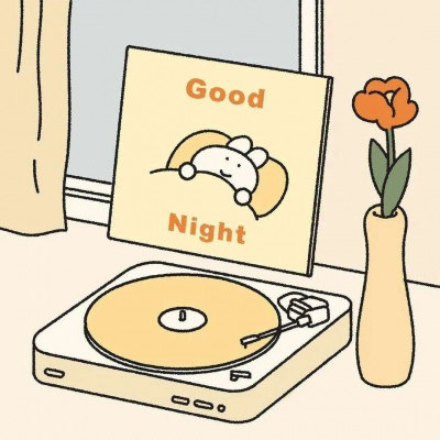 Furry绘画配色指南福瑞交流群